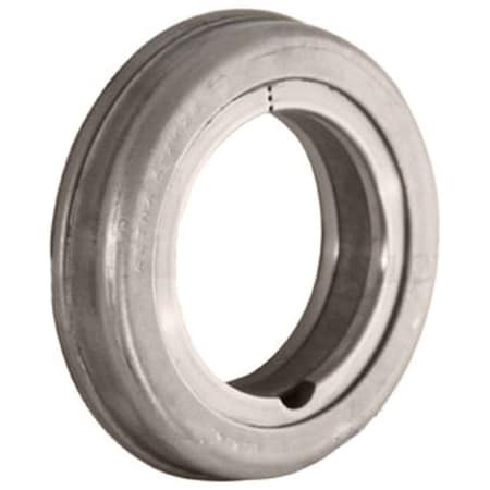 Aftermarket Clutch Release Throw Out Bearing For Minneapolis Moline G1355 G750 G900 G950 N1171
